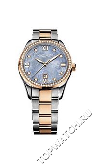 20100SB37M 20100SB37M